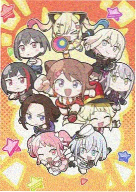 斗破苍穹漫画免费